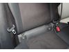 Toyota Yaris Cross 1.5 VVT-h GR SPORT E-CVT Euro 6 (s/s) 5dr