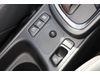 Toyota Yaris Cross 1.5 VVT-h GR SPORT E-CVT Euro 6 (s/s) 5dr
