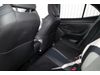 Toyota Yaris Cross 1.5 VVT-h GR SPORT E-CVT Euro 6 (s/s) 5dr