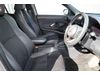 Toyota Yaris Cross 1.5 VVT-h GR SPORT E-CVT Euro 6 (s/s) 5dr