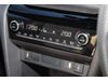 Toyota Yaris Cross 1.5 VVT-h GR SPORT E-CVT Euro 6 (s/s) 5dr