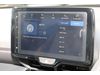 Toyota Yaris Cross 1.5 VVT-h GR SPORT E-CVT Euro 6 (s/s) 5dr