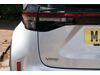 Toyota Yaris Cross 1.5 VVT-h GR SPORT E-CVT Euro 6 (s/s) 5dr