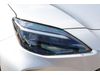 Toyota Yaris Cross 1.5 VVT-h GR SPORT E-CVT Euro 6 (s/s) 5dr