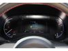 Toyota Yaris Cross 1.5 VVT-h GR SPORT E-CVT Euro 6 (s/s) 5dr