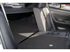 Toyota Yaris Cross 1.5 VVT-h GR SPORT E-CVT Euro 6 (s/s) 5dr