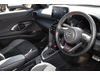 Toyota Yaris Cross 1.5 VVT-h GR SPORT E-CVT Euro 6 (s/s) 5dr