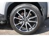 Toyota Yaris Cross 1.5 VVT-h GR SPORT E-CVT Euro 6 (s/s) 5dr