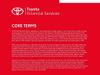Toyota Yaris Cross 1.5 VVT-h GR SPORT E-CVT Euro 6 (s/s) 5dr
