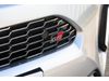 Toyota Yaris Cross 1.5 VVT-h GR SPORT E-CVT Euro 6 (s/s) 5dr