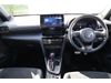 Toyota Yaris Cross 1.5 VVT-h GR SPORT E-CVT Euro 6 (s/s) 5dr