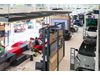 Toyota Yaris Cross 1.5 VVT-h GR SPORT E-CVT Euro 6 (s/s) 5dr