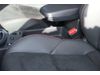 Toyota Yaris Cross 1.5 VVT-h GR SPORT E-CVT Euro 6 (s/s) 5dr