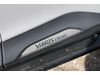 Toyota Yaris Cross 1.5 VVT-h GR SPORT E-CVT Euro 6 (s/s) 5dr