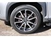 Toyota Yaris Cross 1.5 VVT-h GR SPORT E-CVT Euro 6 (s/s) 5dr