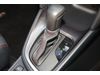 Toyota Yaris Cross 1.5 VVT-h GR SPORT E-CVT Euro 6 (s/s) 5dr