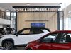 Toyota Yaris Cross 1.5 VVT-h GR SPORT E-CVT Euro 6 (s/s) 5dr