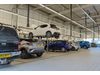 Toyota Yaris Cross 1.5 VVT-h GR SPORT E-CVT Euro 6 (s/s) 5dr