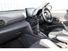 Toyota Yaris Cross 1.5 VVT-h GR SPORT E-CVT Euro 6 (s/s) 5dr