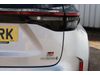 Toyota Yaris Cross 1.5 VVT-h GR SPORT E-CVT Euro 6 (s/s) 5dr