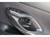 Toyota Yaris Cross 1.5 VVT-h GR SPORT E-CVT Euro 6 (s/s) 5dr