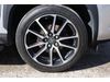 Toyota Yaris Cross 1.5 VVT-h GR SPORT E-CVT Euro 6 (s/s) 5dr