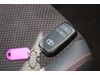 Toyota Yaris Cross 1.5 VVT-h GR SPORT E-CVT Euro 6 (s/s) 5dr
