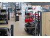 Toyota Yaris Cross 1.5 VVT-h GR SPORT E-CVT Euro 6 (s/s) 5dr