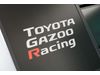 Toyota Yaris Cross 1.5 VVT-h GR SPORT E-CVT Euro 6 (s/s) 5dr