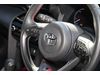 Toyota Yaris Cross 1.5 VVT-h GR SPORT E-CVT Euro 6 (s/s) 5dr
