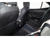 Toyota Yaris Cross 1.5 VVT-h GR SPORT E-CVT Euro 6 (s/s) 5dr