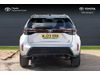 Toyota Yaris Cross 1.5 VVT-h GR SPORT E-CVT Euro 6 (s/s) 5dr