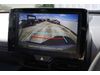 Toyota Yaris Cross 1.5 VVT-h GR SPORT E-CVT Euro 6 (s/s) 5dr