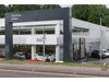 Toyota Yaris Cross 1.5 VVT-h GR SPORT E-CVT Euro 6 (s/s) 5dr