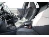 Toyota Yaris Cross 1.5 VVT-h GR SPORT E-CVT Euro 6 (s/s) 5dr