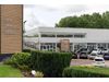 Toyota Yaris Cross 1.5 VVT-h GR SPORT E-CVT Euro 6 (s/s) 5dr