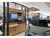 Toyota Yaris Cross 1.5 VVT-h GR SPORT E-CVT Euro 6 (s/s) 5dr