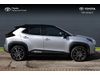 Toyota Yaris Cross 1.5 VVT-h GR SPORT E-CVT Euro 6 (s/s) 5dr