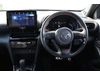 Toyota Yaris Cross 1.5 VVT-h GR SPORT E-CVT Euro 6 (s/s) 5dr