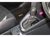 Toyota Yaris Cross 1.5 VVT-h GR SPORT E-CVT Euro 6 (s/s) 5dr