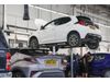 Toyota Yaris Cross 1.5 VVT-h GR SPORT E-CVT Euro 6 (s/s) 5dr