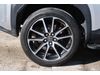 Toyota Yaris Cross 1.5 VVT-h GR SPORT E-CVT Euro 6 (s/s) 5dr