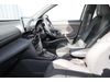 Toyota Yaris Cross 1.5 VVT-h GR SPORT E-CVT Euro 6 (s/s) 5dr