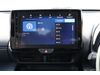 Toyota Yaris Cross 1.5 VVT-h GR SPORT E-CVT Euro 6 (s/s) 5dr