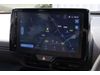 Toyota Yaris Cross 1.5 VVT-h GR SPORT E-CVT Euro 6 (s/s) 5dr