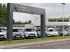 Toyota Yaris Cross 1.5 VVT-h GR SPORT E-CVT Euro 6 (s/s) 5dr