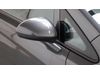 Vauxhall Corsa 1.4i ecoFLEX SRi VX Line Euro 6 5dr