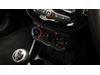 Vauxhall Corsa 1.4i ecoFLEX SRi VX Line Euro 6 5dr