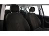 Vauxhall Corsa 1.4i ecoFLEX SRi VX Line Euro 6 5dr