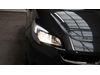 Vauxhall Corsa 1.4i ecoFLEX SRi VX Line Euro 6 5dr